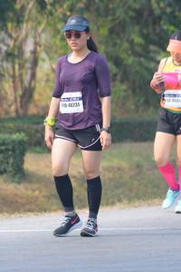 BIB: 4535, 48231
                            <button type="button" onclick="openModal(9918780)" class="btn btn-primary btn-sm float-right btn-popup" data-toggle="modal" data-target=".modal-high-quality">
                        <i class="fas fa-shopping-cart"></i> Add to Cart
                    </button>
                                            <button type="button" onclick="isThisMe(9918780, true)" class="btn btn-success btn-sm float-right btn-popup btn-isme hidden" data-toggle="tooltip" data-placement="bottom" title="นี่คือรูปของคุณใช่ไหม คลิกที่นี่เพื่อเอาเข้าอัลบั้ม">
                        <i class="fas fa-plus"></i> Add to album
                    </button>
                    <button type="button" onclick="isThisMe(9918780, false)" class="btn btn-warning btn-sm float-right btn-popup btn-isnotme hidden">
                        <i class="fas fa-ban"></i> Remove from album
                    </button>